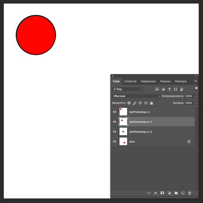 Как сделать анимацию в adobe illustrator