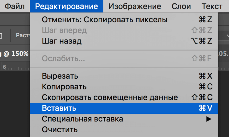 Не удается скопировать объект так как он слишком большой для формата этого тома mac os