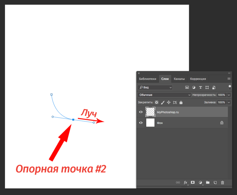 Pablo a610 не работает нажим пера в фотошопе