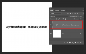 Как сделать фотографию круглой в html