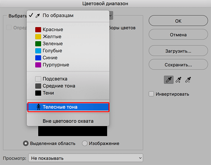 Сохранить цвет пикселя. Цветовой диапазон в фотошопе. Тоновый диапазон. Выделить цветовой диапазон в фотошопе. Как удалить определенный цвет в фотошопе.