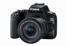 ТОП-4 лучших недорогих зеркальных фотоаппарата для начинающих фотографов 4 лучших недорогих зеркальных фотоаппарата для начинающих: рейтинг 2020/2021