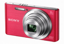 ТОП-5 лучших недорогих и компактных цифровых фотоаппаратов 5 лучших недорогих компактных цифровых фотоаппаратов хорошего качества: рейтинг 2020/2021