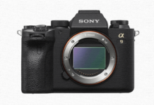 ТОП-17 лучших беззеркальных фотоаппаратов со сменной оптикой 17 лучших беззеркальных фотоаппаратов со сменной оптикой: рейтинг 2020/2021