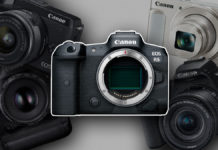 ТОП-15 лучших фотоаппаратов Canon 15 лучших фотоаппаратов Canon: рейтинг 2020/2021