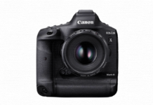 ТОП-7 лучших профессиональных зеркальных фотоаппаратов 7 лучших профессиональных зеркальных фотоаппаратов: рейтинг 2020/2021