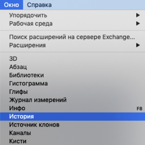 Сколько слоев в каждой частичке оригинального тонера hp