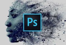 Как купить фотошоп