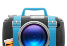 Tonfotos: лучшая программа для организации ваших фотографий