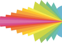 Что такое фокусное расстояние, и на что оно влияет фокусное расстояние