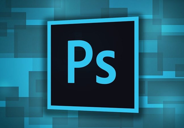 Уроки Фотошопа | MyPhotoshop.ru