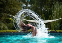 Ошибки, которые могут проявиться при настройке выдержки выдержка это