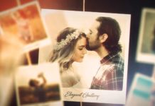 Как порадовать любимого человека слайдами с музыкой из фото