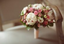 Цветы на фотографии: особенности и как выбрать подходящие