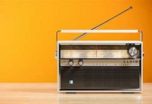 Онлайн Радио и Его Роль в Современном Мире