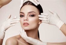 Профессиональное Преображение в Мире Красоты