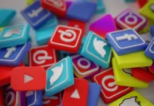 Мастерство в Социальных Медиа: Почему Курсы SMM — Это Ключ к Успеху в Цифровой Эпохе