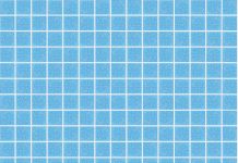 Скачать бесплатно текстуры однотонной мозаики