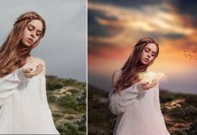 Где и зачем нужны навыки работы в Photoshop