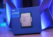 Как превратить ноутбук в мощную станцию для работы с Photoshop