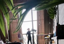 Предметная фотография: кто стоит за качественными изображениями товаров