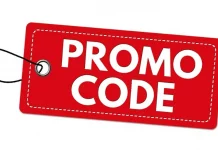 Где найти настоящие промокоды для Photoshop