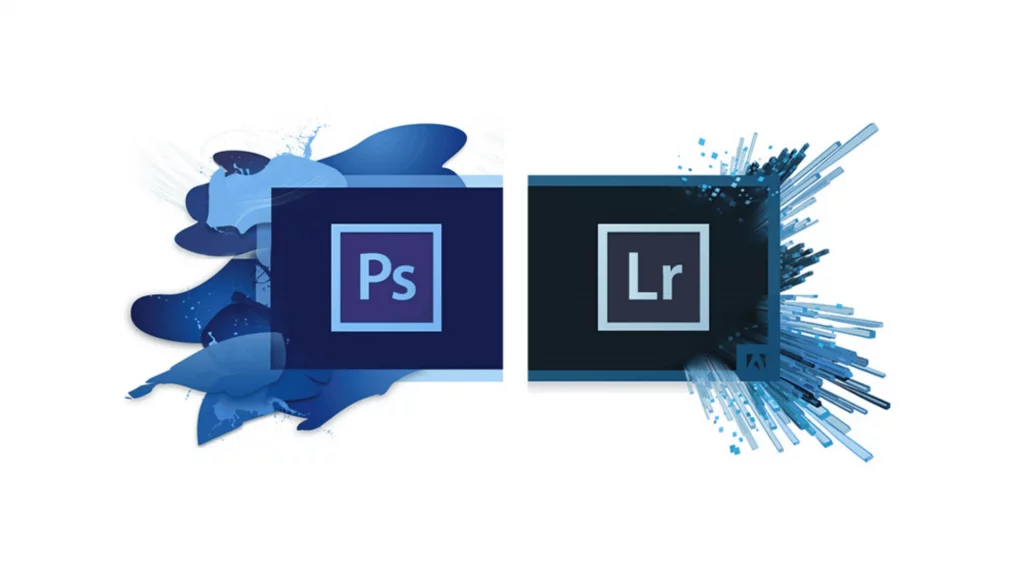 Где найти настоящие промокоды для Photoshop