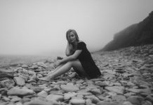 Виды фотосессий: практический гид для начинающего фотографа