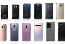 Мобильная съёмка и редактирование в Photoshop: путь фотографии от смартфона до финального кадра