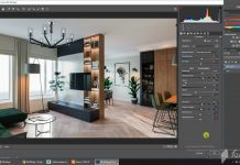 Как Photoshop помогает фрилансерам и удалённым работникам работать эффективнее