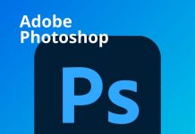 Экономия на подписке Photoshop для компаний: промокоды и специальные условия