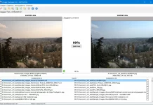 Как Image Comparer помогает очистить фотоколлекции