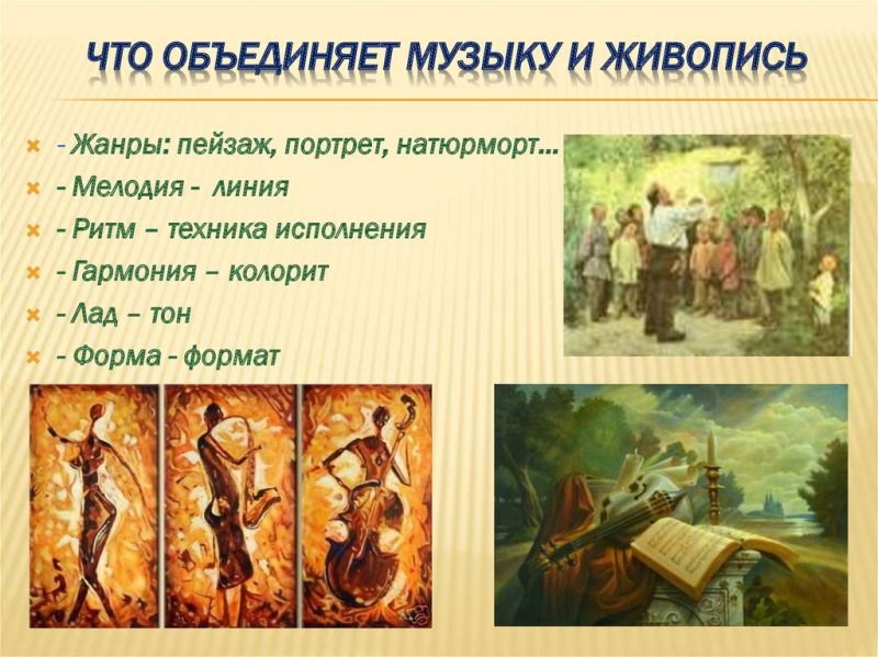 Творческий симбиоз: как музыка влияет на вдохновение дизайнера