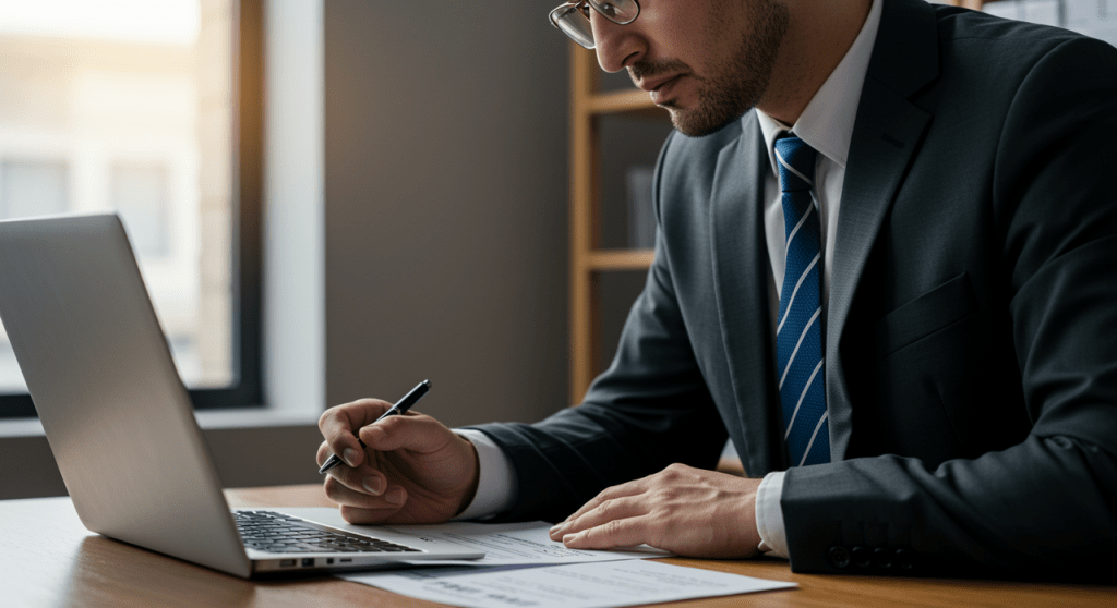 Ошибки работодателей при самостоятельном поиске сотрудников