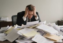 Ошибки работодателей при самостоятельном поиске сотрудников