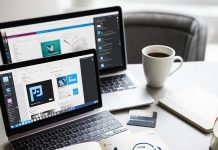 Как дизайнеру сэкономить на Photoshop, Figma, Canva и CorelDRAW с помощью бонусов и промокодов
