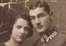 Новые возможности нейросетей: реставрация и оживление старых семейных снимков