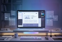 Полезные веб-сервисы для дизайна интерфейсов и веб-разработки