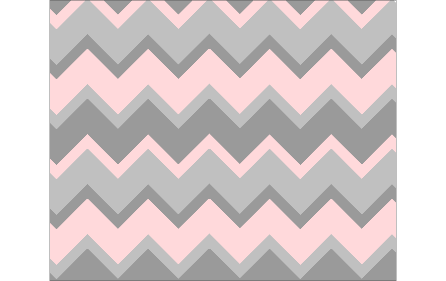 Фоны с узорами в серых и розовых цветах