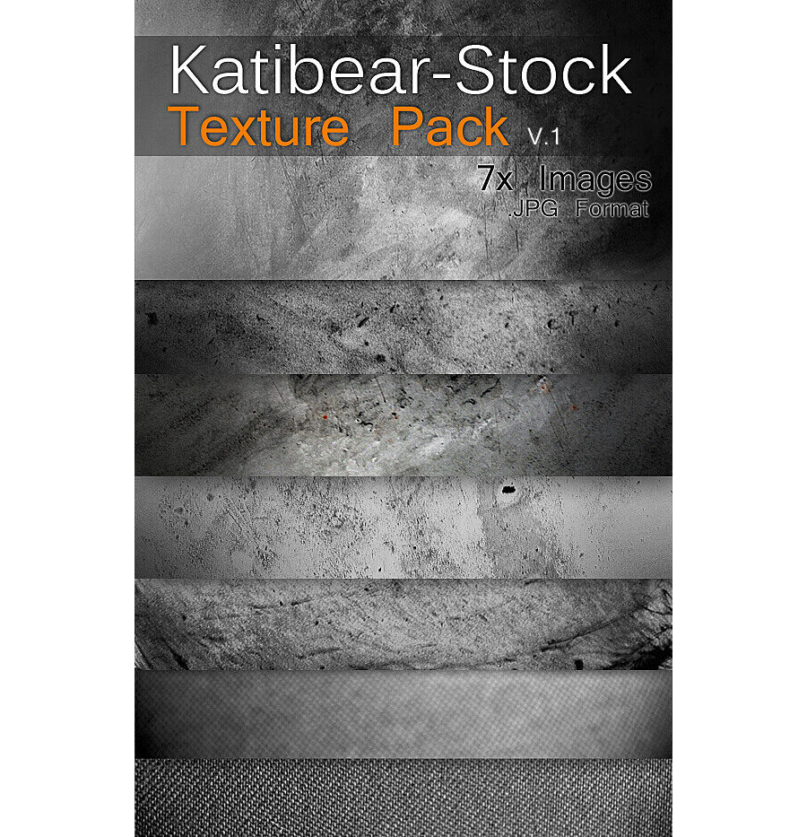 Серые текстуры-фоны