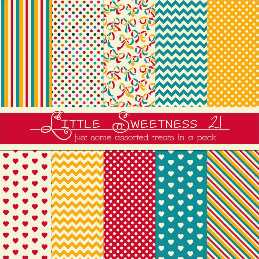 Фоны ко Дню рождения и другим праздникам