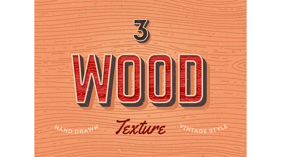 Текстуры дерева на прозрачном фоне