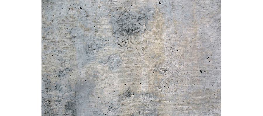 Фоны в серых тонах с текстурой бетона